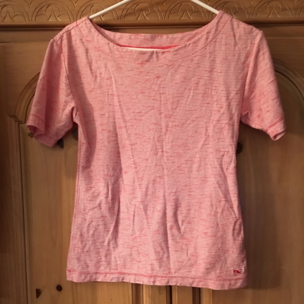 Vineyard Vines